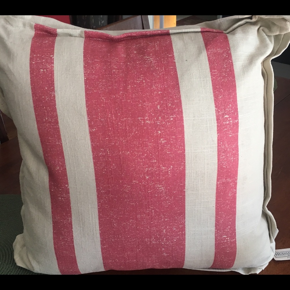 Pillow